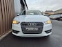 Audi A3 Sportback 1.4 TFSI Attraction Pro Line | Navi | Clima | Cruise | Bluetooth