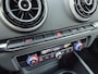 Audi A3 Sportback 1.4 TFSI Attraction Pro Line | Navi | Clima | Cruise | Bluetooth