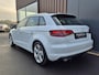 Audi A3 Sportback 1.4 TFSI Attraction Pro Line | Navi | Clima | Cruise | Bluetooth