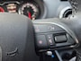 Audi A3 Sportback 1.4 TFSI Attraction Pro Line | Navi | Clima | Cruise | Bluetooth
