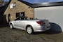 Chrysler Sebring 2.7 LIMITED Cabriolet, AUT, Airco, Cruise
