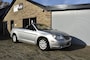 Chrysler Sebring 2.7 LIMITED Cabriolet, AUT, Airco, Cruise