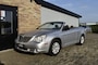 Chrysler Sebring 2.7 LIMITED Cabriolet, AUT, Airco, Cruise