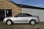 Chrysler Sebring 2.7 LIMITED Cabriolet, AUT, Airco, Cruise