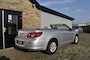 Chrysler Sebring 2.7 LIMITED Cabriolet, AUT, Airco, Cruise