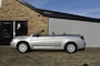 Chrysler Sebring 2.7 LIMITED Cabriolet, AUT, Airco, Cruise