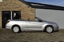Chrysler Sebring 2.7 LIMITED Cabriolet, AUT, Airco, Cruise