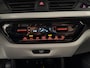 Suzuki Swift 1.2 Select Smart Hybrid | Navi| All Season |Carplay / Android auto