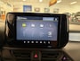 Suzuki Swift 1.2 Select Smart Hybrid | Navi| All Season |Carplay / Android auto
