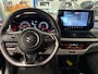 Suzuki Swift 1.2 Select Smart Hybrid | Navi| All Season |Carplay / Android auto