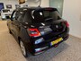 Suzuki Swift 1.2 Select Smart Hybrid | Navi| All Season |Carplay / Android auto