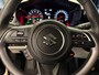 Suzuki Swift 1.2 Select Smart Hybrid | Navi| All Season |Carplay / Android auto