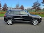 Volkswagen Tiguan 1.4 TSI Sport&Style 4Motion