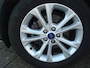 Ford Kuga 1.5 EcoBoost 150pk Titanium met nieuwe motor !