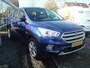 Ford Kuga 1.5 EcoBoost 150pk Titanium met nieuwe motor !