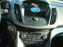 Ford Kuga 1.5 EcoBoost 150pk Titanium met nieuwe motor !