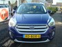 Ford Kuga 1.5 EcoBoost 150pk Titanium met nieuwe motor !