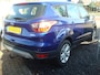 Ford Kuga 1.5 EcoBoost 150pk Titanium met nieuwe motor !