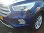 Ford Kuga 1.5 EcoBoost 150pk Titanium met nieuwe motor !