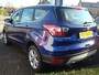 Ford Kuga 1.5 EcoBoost 150pk Titanium met nieuwe motor !