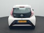 Toyota Aygo 1.0 VVT-i x-play | Apple Carplay/Android Auto