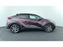 Toyota C-HR 1.8 Hybrid 140 First Edition | Rijklaar | LED Matrix | Elektrische achterklep