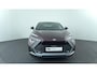 Toyota C-HR 1.8 Hybrid 140 First Edition | Rijklaar | LED Matrix | Elektrische achterklep