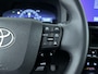 Toyota C-HR 1.8 Hybrid 140 First Edition | Rijklaar | LED Matrix | Elektrische achterklep