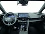 Toyota C-HR 1.8 Hybrid 140 First Edition | Rijklaar | LED Matrix | Elektrische achterklep