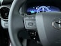 Toyota C-HR 1.8 Hybrid 140 First Edition | Rijklaar | LED Matrix | Elektrische achterklep
