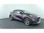 Toyota C-HR 1.8 Hybrid 140 First Edition | Rijklaar | LED Matrix | Elektrische achterklep