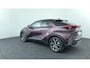 Toyota C-HR 1.8 Hybrid 140 First Edition | Rijklaar | LED Matrix | Elektrische achterklep