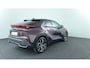 Toyota C-HR 1.8 Hybrid 140 First Edition | Rijklaar | LED Matrix | Elektrische achterklep