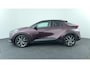 Toyota C-HR 1.8 Hybrid 140 First Edition | Rijklaar | LED Matrix | Elektrische achterklep