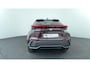 Toyota C-HR 1.8 Hybrid 140 First Edition | Rijklaar | LED Matrix | Elektrische achterklep