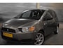 Mitsubishi Colt 1.1 Edition One 50.000KM!!! + Airco 1e Eigenaar