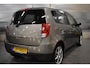 Mitsubishi Colt 1.1 Edition One 50.000KM!!! + Airco 1e Eigenaar