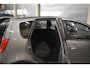 Mitsubishi Colt 1.1 Edition One 50.000KM!!! + Airco 1e Eigenaar