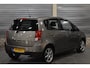 Mitsubishi Colt 1.1 Edition One 50.000KM!!! + Airco 1e Eigenaar