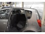 Mitsubishi Colt 1.1 Edition One 50.000KM!!! + Airco 1e Eigenaar