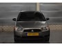 Mitsubishi Colt 1.1 Edition One 50.000KM!!! + Airco 1e Eigenaar