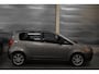 Mitsubishi Colt 1.1 Edition One 50.000KM!!! + Airco 1e Eigenaar