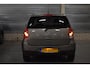 Mitsubishi Colt 1.1 Edition One 50.000KM!!! + Airco 1e Eigenaar