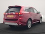 Mitsubishi Outlander 2.4 Intense Plug In Hybrid 225pk Dealer O.H. PHEV | Cruise Control | Camera | Alcantara Sporstoelen Verwarmd | Keyless | Apple Carplay | Navigatie | DAB |