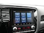Mitsubishi Outlander 2.4 Intense Plug In Hybrid 225pk Dealer O.H. PHEV | Cruise Control | Camera | Alcantara Sporstoelen Verwarmd | Keyless | Apple Carplay | Navigatie | DAB |