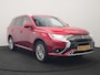 Mitsubishi Outlander 2.4 Intense Plug In Hybrid 225pk Dealer O.H. PHEV | Cruise Control | Camera | Alcantara Sporstoelen Verwarmd | Keyless | Apple Carplay | Navigatie | DAB |