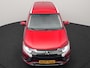 Mitsubishi Outlander 2.4 Intense Plug In Hybrid 225pk Dealer O.H. PHEV | Cruise Control | Camera | Alcantara Sporstoelen Verwarmd | Keyless | Apple Carplay | Navigatie | DAB |