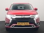 Mitsubishi Outlander 2.4 Intense Plug In Hybrid 225pk Dealer O.H. PHEV | Cruise Control | Camera | Alcantara Sporstoelen Verwarmd | Keyless | Apple Carplay | Navigatie | DAB |