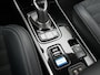 Mitsubishi Outlander 2.4 Intense Plug In Hybrid 225pk Dealer O.H. PHEV | Cruise Control | Camera | Alcantara Sporstoelen Verwarmd | Keyless | Apple Carplay | Navigatie | DAB |