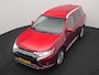 Mitsubishi Outlander 2.4 Intense Plug In Hybrid 225pk Dealer O.H. PHEV | Cruise Control | Camera | Alcantara Sporstoelen Verwarmd | Keyless | Apple Carplay | Navigatie | DAB |